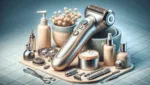 Bodygroomer einsetzen: Die besten Techniken fuer sichere und praezise Anwendung