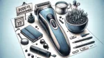 Bodygroomer fuer Maenner: Funktionen, Preise und worauf es beim Kauf ankommt