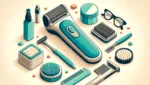 Bodygroomer: Kaufberatung für empfindliche Haut