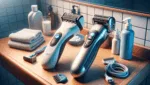 Bodygroomer mit Akku oder Netzkabel: Kaufentscheidung leicht gemacht