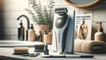 Bodygroomer richtig verwenden: Expertenanleitung