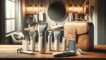 Kaufberatung fuer Mini-Bodygroomer und Reisegeraete – kompakt und handlich