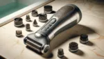 Bodygroomer fuer starke Behaarung: Kaufberatung fuer kraftvolle Geraete