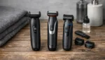 Bodygroomer Einstiegsmodelle: Kaufberatung fuer Anfaenger mit kleinem Budget