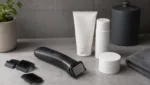 Aftercare mit Bodygroomer: Hautberuhigung und Feuchtigkeitsspendende Pflegeroutinen