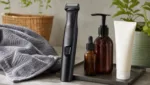 Bodygroomer: Hautschutz & Pflege gegen Reizungen