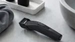 Bodygroomer fuer Maenner: DIY-Methoden fuer den perfekten Ganzkoerper-Trim