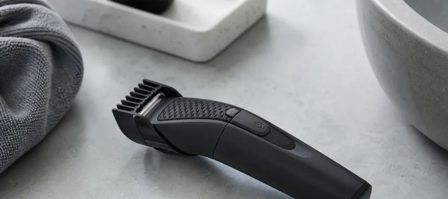 Bodygroomer fuer Maenner: DIY-Methoden fuer den perfekten Ganzkoerper-Trim