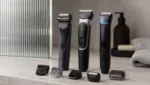 Bodygroomer fuer verschiedene Haartypen: Kaufberatung & Produktempfehlungen