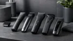 Bodygroomer mit Smart-Technologie: Ein Ueberblick der besten Hightech-Geraete