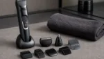 Bodygroomer mit integriertem Trimmer: Kaufberatung fuer Multifunktionsgeraete