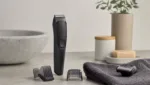 Hauttyperkennung und Bodygroomer Einfluss: Optimaler Schutz fuer empfindliche Haut