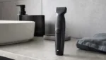 Kabellose Bodygroomer: Flexibilitaet und Komfort beim Styling