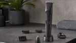 Bodygroomer: Trends & Innovationen in der Pflege