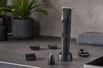 Bodygroomer: Trends & Innovationen in der Pflege